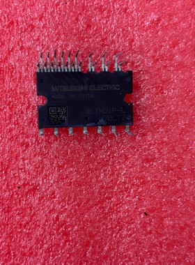 SLIMDIP-L SLIMDIP-S 功能包好