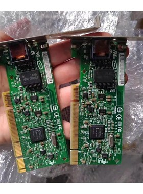 二手原装拆机Intel英特尔PWLA8391GTBLK 82