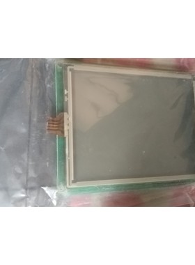 SH320240C液晶屏 全新未拆封