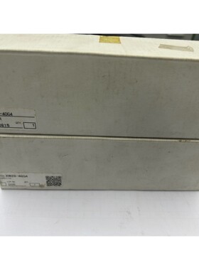 XW2B-40G4 接线端子 工程剩余6个,其中3个原装未使