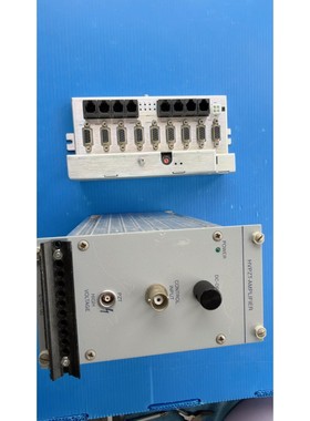 ASM EIOH-00 02-59716-01/F 顺丰 图