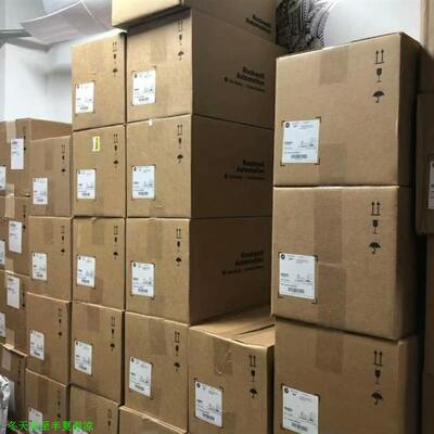 20G11NC8P7AA0NNNNNAB变频器全新现货质