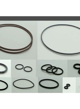 Waters沃特世质谱仪(Quads TOFs)零件,ESI