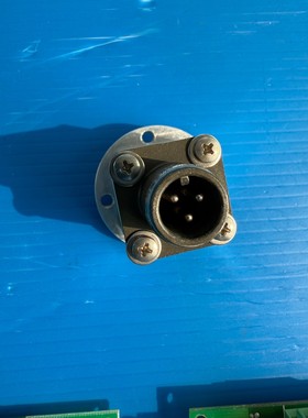 AMAT 0010-37068 prsp mcvd