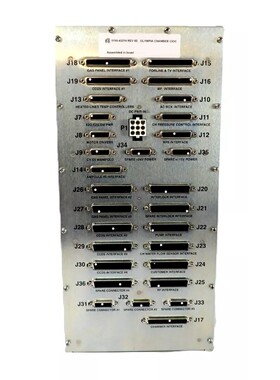 AMAT 0190-43210,Olympia Chambe