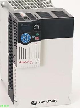 20BD180A3ANNANA0AB变频器全新现货质保一