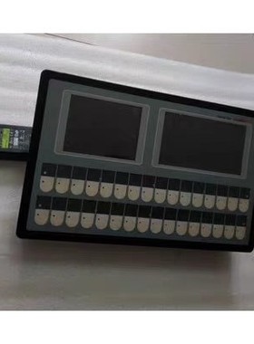 通电 【REDIS? 220】? RESOTEC?  一台3