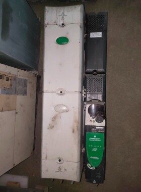 SP5402    75/90KW   包好,测试好以