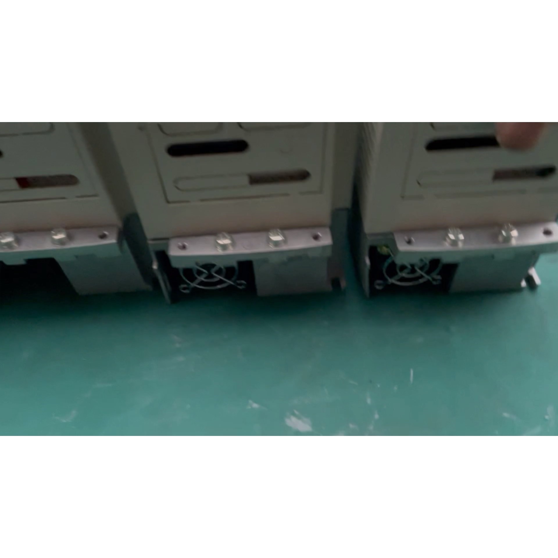 东芝VFS91-2002PM-AN(1)清理仓库货 一共4个