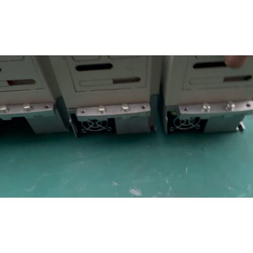 东芝VFS91-2002PM-AN(1)清理仓库货 一共4个