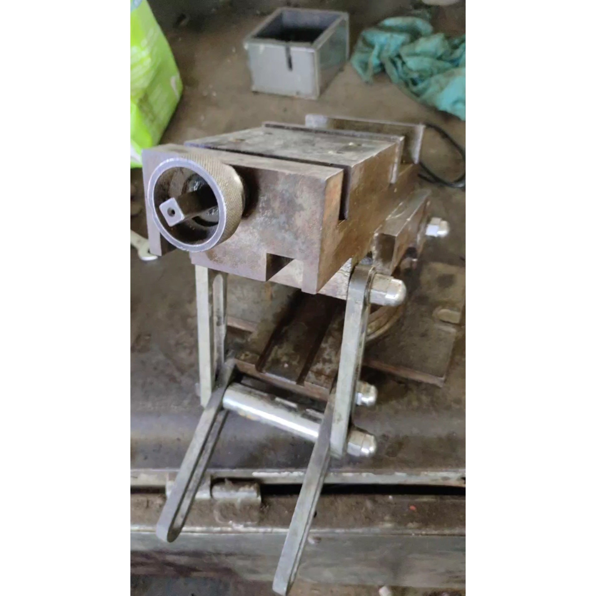 万讯MSB300安全隔离栅,信号隔离器,型号MSC301E-