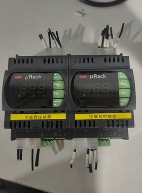 意大利DETAS导轨电源模块GSASWD02-24,