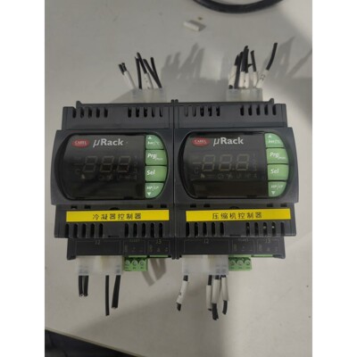 意大利DETAS导轨电源模块GSASWD02-24,