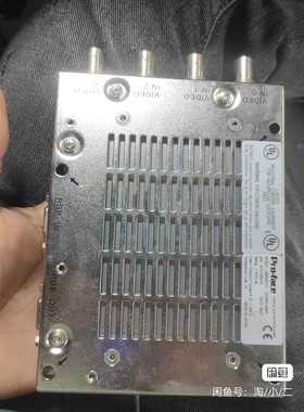 现货-T  ISL6609CBZ   原装l现货-T  IS