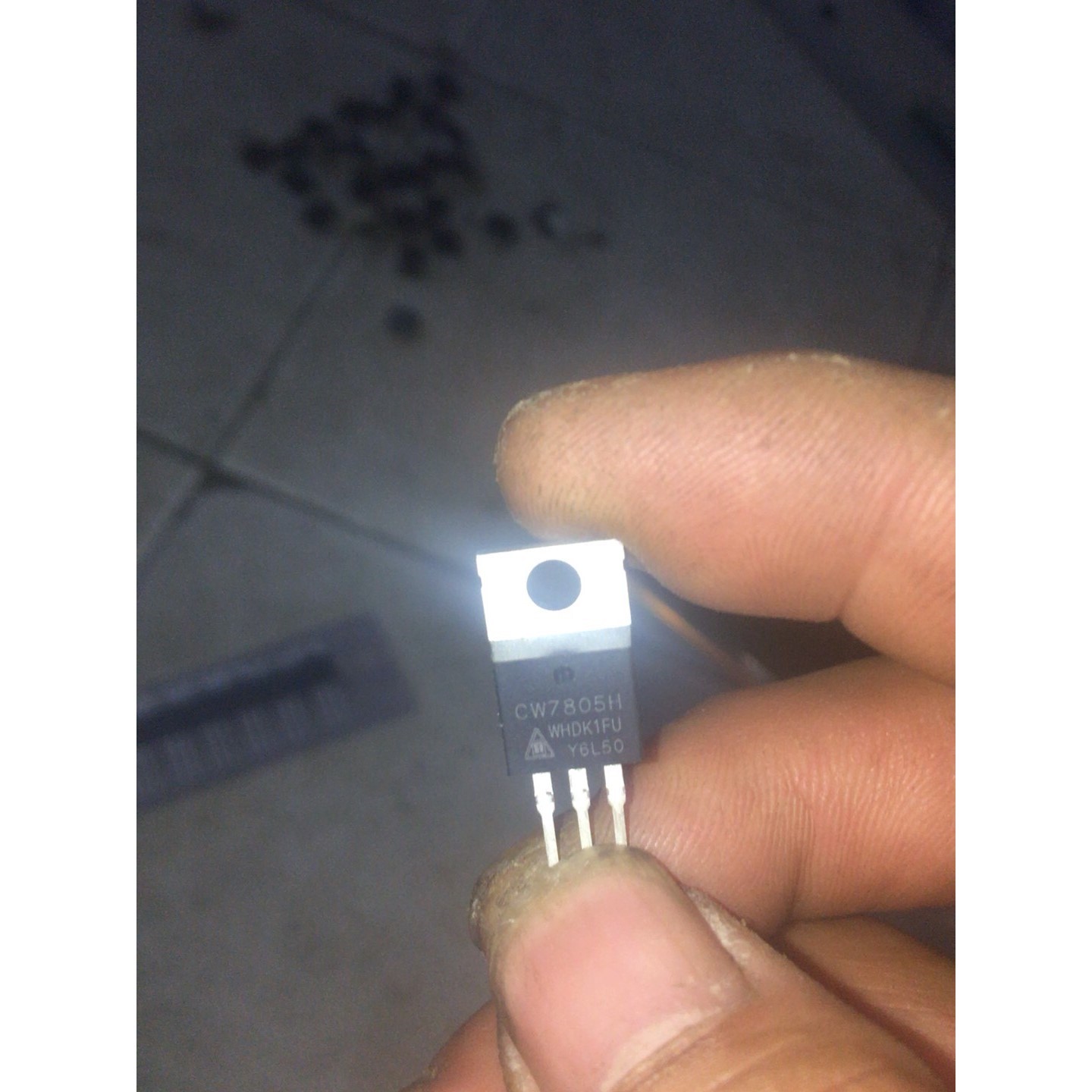 辛格林纳Sigriner