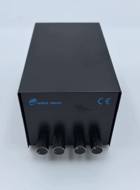 SW07P178原装WAVE CREST WLPR2-15W