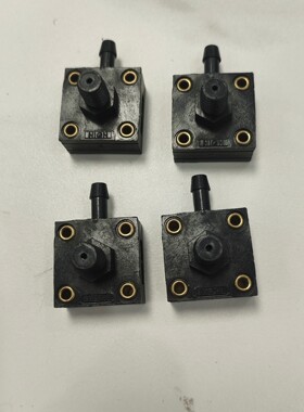 World Magnetics PSF102 21576 压