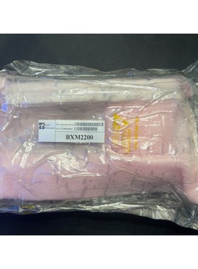sam电路板,型号BXM2200,全新