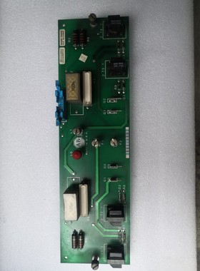 AB 1395罗克韦尔直流调速器1395-B79-C5-P1