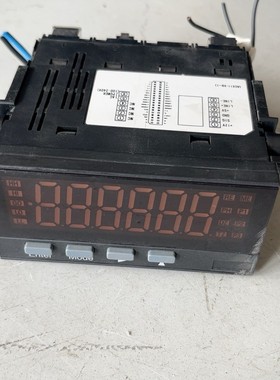 watanabe    MODELAC-911-OB-1