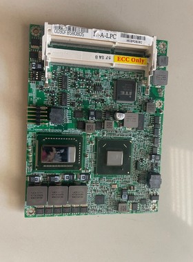 瑞传 PCOM-B217-PAN-MY-I7 设备机主板 P