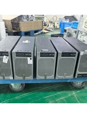 AE射频电源Paramount3013系列,5台现货,型号3