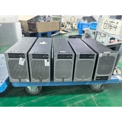 AE射频电源Paramount3013系列,5台现货,型号3