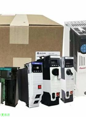 20F1ANC302AN0NNNNNAB变频器全新现货质