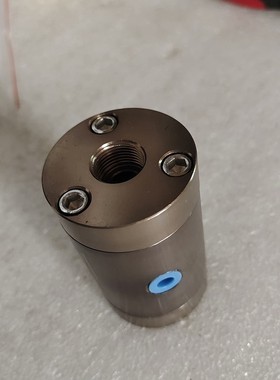 沃奇卫士 WatchGuard  XP2E6全新交换机 安全