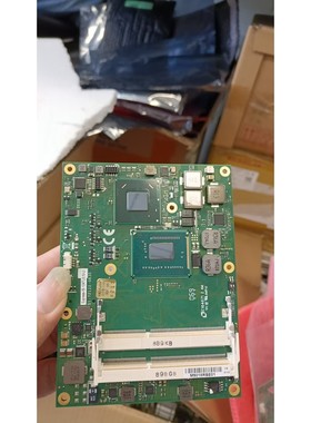 EXPRESS-IB-1047UE 51-721