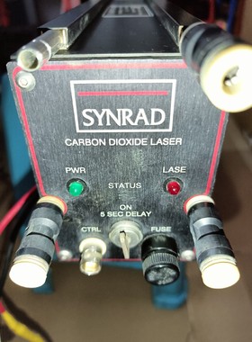 新时达380D一体电梯机,C7000驱动板AS.L01/K