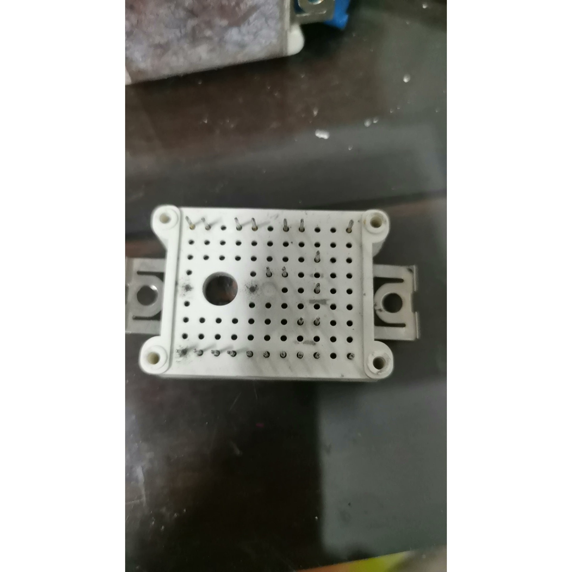 GD20PJX65L2S  GD20PJT60L2S