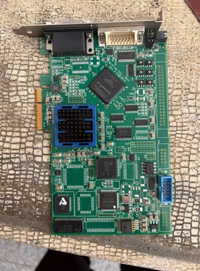 BitFlow Inc.Neon Rev 3.5 NEO-3