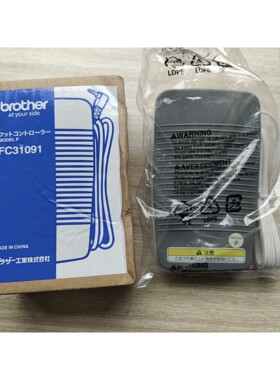 雄克SCHUNK夹爪全新0305512 MPG-plus 3