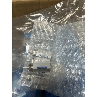 闲置原装日本乐声、松下自动门电机,多功能75系列,NOKAC