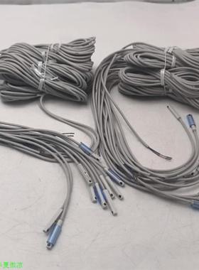 3C-D-A93LSMC磁性感应开关传感器,全新正品,带包