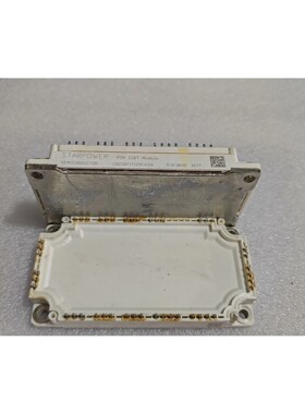 GD150PIY120C6SN    FP150R12KT4