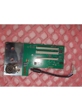 阿特拉斯PF4000控制器