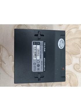 TL-R470GP-AC四口千兆路由器,TL-AP1202G