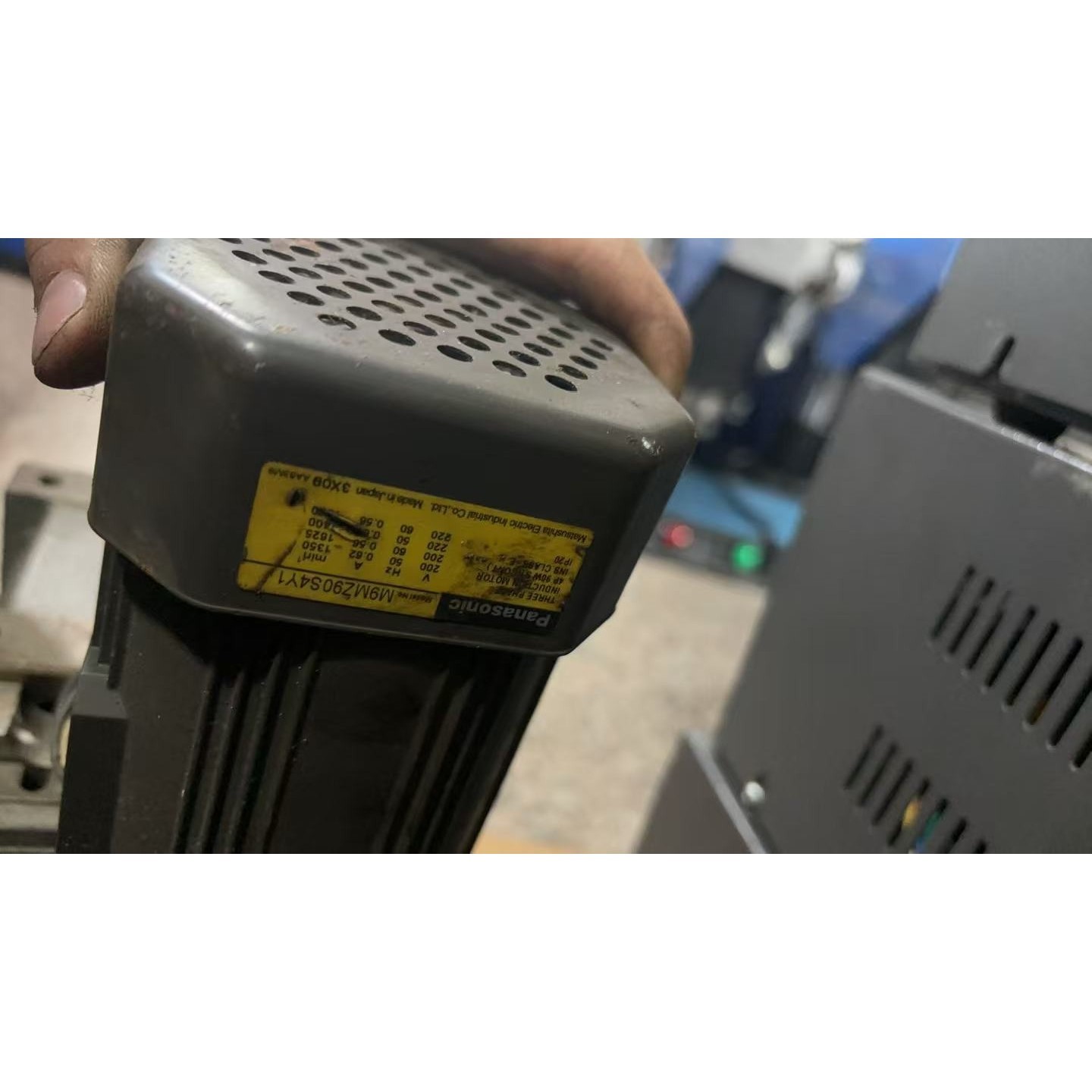 SANDEX凸轮分割器型号6D-LD306039参数如图感兴