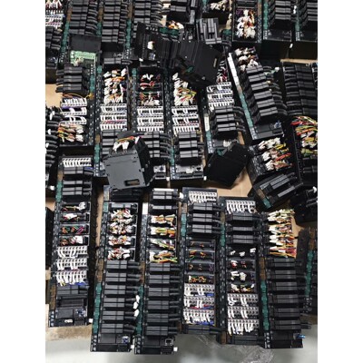 扩展主机+模块AFP7CPS31E,AFP7CPS41E