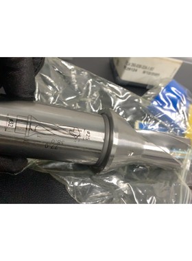 依科视朗apcu-relay8/n8,拆机二手.原装正品.包