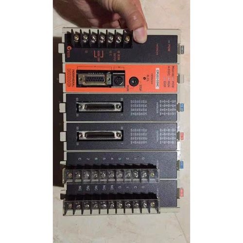 PSM2-A2/CPU22-02HC PIH-DM POH-