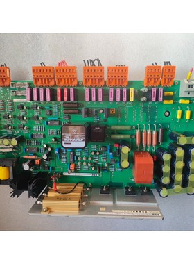 3BHB000652R0001   3BHB003431R0