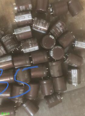 400V68UF68UF400V货色漂亮35个35元