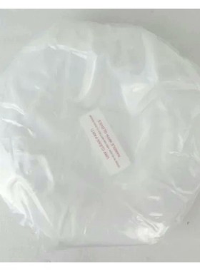 AMAT 0040-09259,P5000,全新