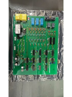 UST-205A2全新原厂件