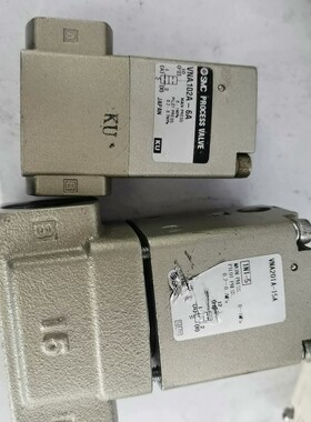 VNA102A-6A   VNB201A-15A  二手拆机