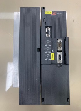 ADVANCEDENERGY 控制器 1P400-110H-