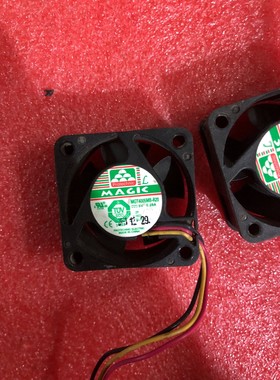 小金井 MRVZS22*125